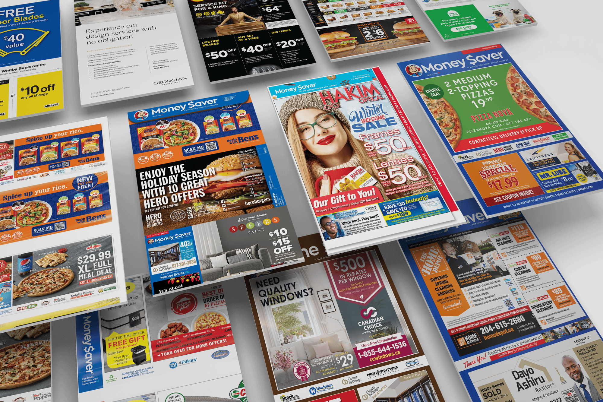 Product Group Shot (Option 2)-1